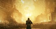 Koreańskie Destiny w akcji – Zobacz jak prezentuje się Project Magnum