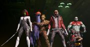 Microsoft nie przestaje punktować, Game Pass znów znacznie się rozbuduje