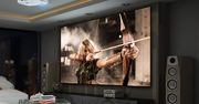 ViewSonic PX747 i PX727 - dwa projektory 4K w przystępnej cenie