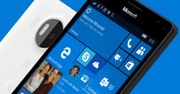 Microsoft kończy z marką Lumia?