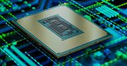 Chińczycy już mają dostęp do procesorów Intel Raptor Lake. Wyciekła specyfikacja