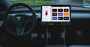 W samochodach Tesla pojawi się wkrótce usługa Disney+