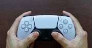 PlayStation 5 Pro z nową funkcją. To hit w komputerach PC