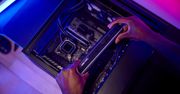 Intel wyda nową kartę graficzną. Niektórzy już o niej zapomnieli