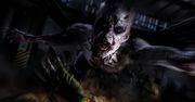Na ile godzin wystarczy (duży) Dying Light 2?