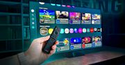 Przetestowałem telewizor Samsung Neo QLED QN92F - czy ta seria nadal trzyma poziom?