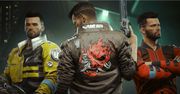 CD Projekt znów liczy kapuchę. To sprawka pewnego serialu