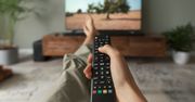 Kto ma pilot, ten ma władzę. Rząd odczepi się od twojego TV