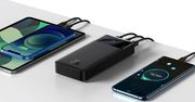 Popularny powerbank w świetnej cenie - promocja w sam raz na wakacje