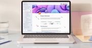 Microsoft Loop, czyli współpraca online wymyślona na nowo