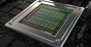 Nvidia pracuje nad kartami GeForce GTX 1080 i 1070 dla laptopów?