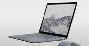 Microsoft Surface Laptop w tańszej (i słabszej) wersji