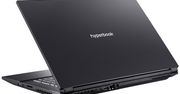 Hyperbook odświeża laptopy gamingowe NH5 i NH7