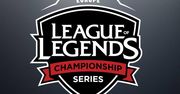 Rozpoczął się letni sezon EU LCS