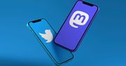Setki tysięcy użytkowników groziło opuszczeniem Twittera - co z tego wyszło?