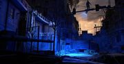 Dying Light 2 w 60 fps - to ważniejsze niż rozdzielczość 4K