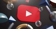 YouTube się lituje – nie zabierze ci jakości 4K