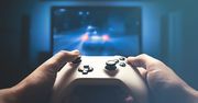 Input lag w TV dla graczy + ranking