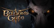 W Baldur’s Gate 3 zagramy jeszcze w tym roku. Rewelacyjnie? Nie do końca