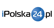 Nowe serwisy w WPlatform: iPolska24.pl, DzieckoPoznań.pl, HistoriaPoznania.pl i SportPoznań.pl – nowa siła mediów lokalnych i ogólnopolskich