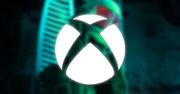 Nowy Xbox będzie "mocno nastawiony na Windows". Zacny przeciek