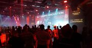 ASUS ROG prezentuje nowe peryferia i podzespoły dla graczy
