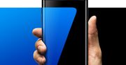 Galaxy S7 i S7 Edge notują sprzedaż na bardzo wysokim poziomie