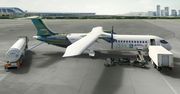 Rewolucja w lotnictwie? Airbus bada nadprzewodnictwo