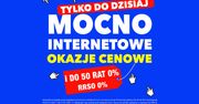 Sprawdzamy Mocno Internetowe Okazje Cenowe w RTV Euro AGD