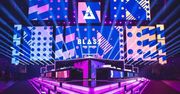 BLAST Pro Series już dziś