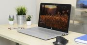 HP Pavilion 15-cc512nw - elegancki i wszechstronny