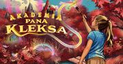 Akademia Pana Kleksa w formie gry. Demo już dostępne na Steamie