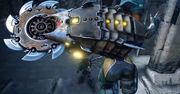 Nowy Quake nie umarł, wciąż jest rozwijany