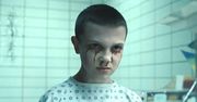 Strangers Things 4 – znamy czas trwania wszystkich odcinków! Serial nie idzie na skróty