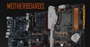 Gigabyte szykuje całą gamę płyt Aorus pod AM4 - czym chce zachęcić klientów?
