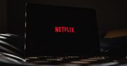 Netflix wprowadza nowy pakiet z reklamami  - znamy szczegóły