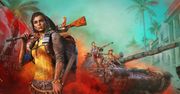 O kim i o czym opowie Far Cry 6?