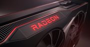 Karty graficzne Radeon niedługo otrzymają ważną funkcję. Zyskają też użytkownicy kart GeForce