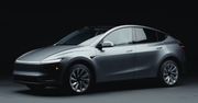 Tesla przybliża odświeżony Model Y. Szereg ulepszeń