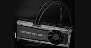 EVGA szykuje kartę GeForce GTX 1080 Ti z hybrydowym chłodzeniem [AKT.]
