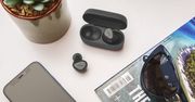 Jabra Elite 4 - wielofunkcyjne słuchawki z rodziny Elite Series True Wireless