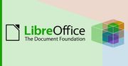 Milion pobrań pakietu LibreOffice 6.0
