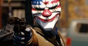 PAYDAY 3 powstanie – niestety na grę będziemy musieli jeszcze trochę poczekać