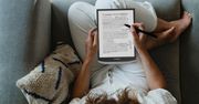 PocketBook zapowiada czytnik e-booków, na którym zrobisz notatki i odtworzysz muzykę