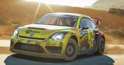 Forza Horizon 3 z nowymi samochodami i sporymi problemami