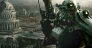 Fallout 5 powstanie. I jest tylko jeden problem