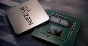AMD Ryzen 9 3950X opóźniony przez problemy z taktowaniem