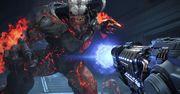 48 minut z DOOM Eternal