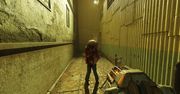 Half-Life 2 kończy 20 lat. I są to bardzo huczne urodziny