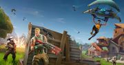 Fortnite Battle Royale to hit - te liczby o tym świadczą